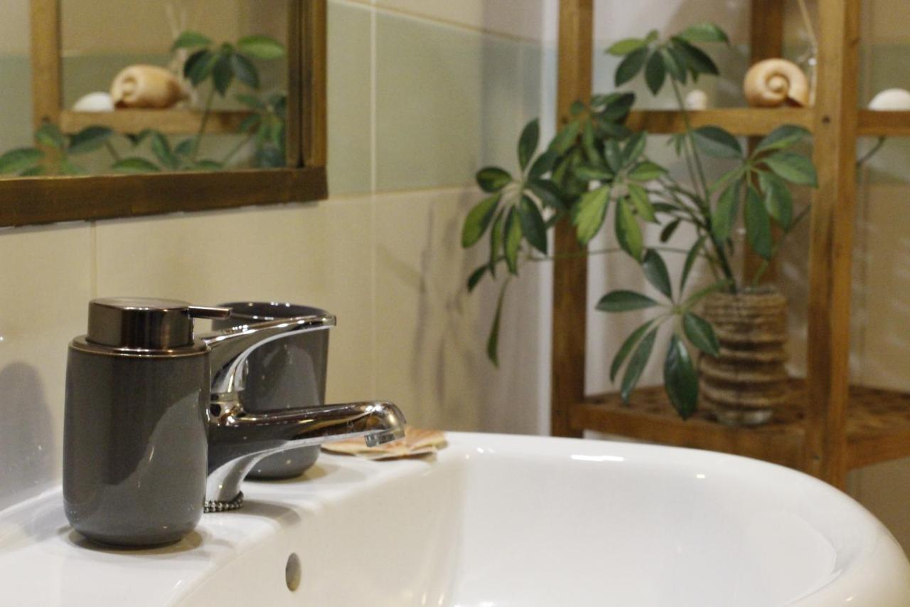 Casa Delbon Guest House Aljezur Luaran gambar