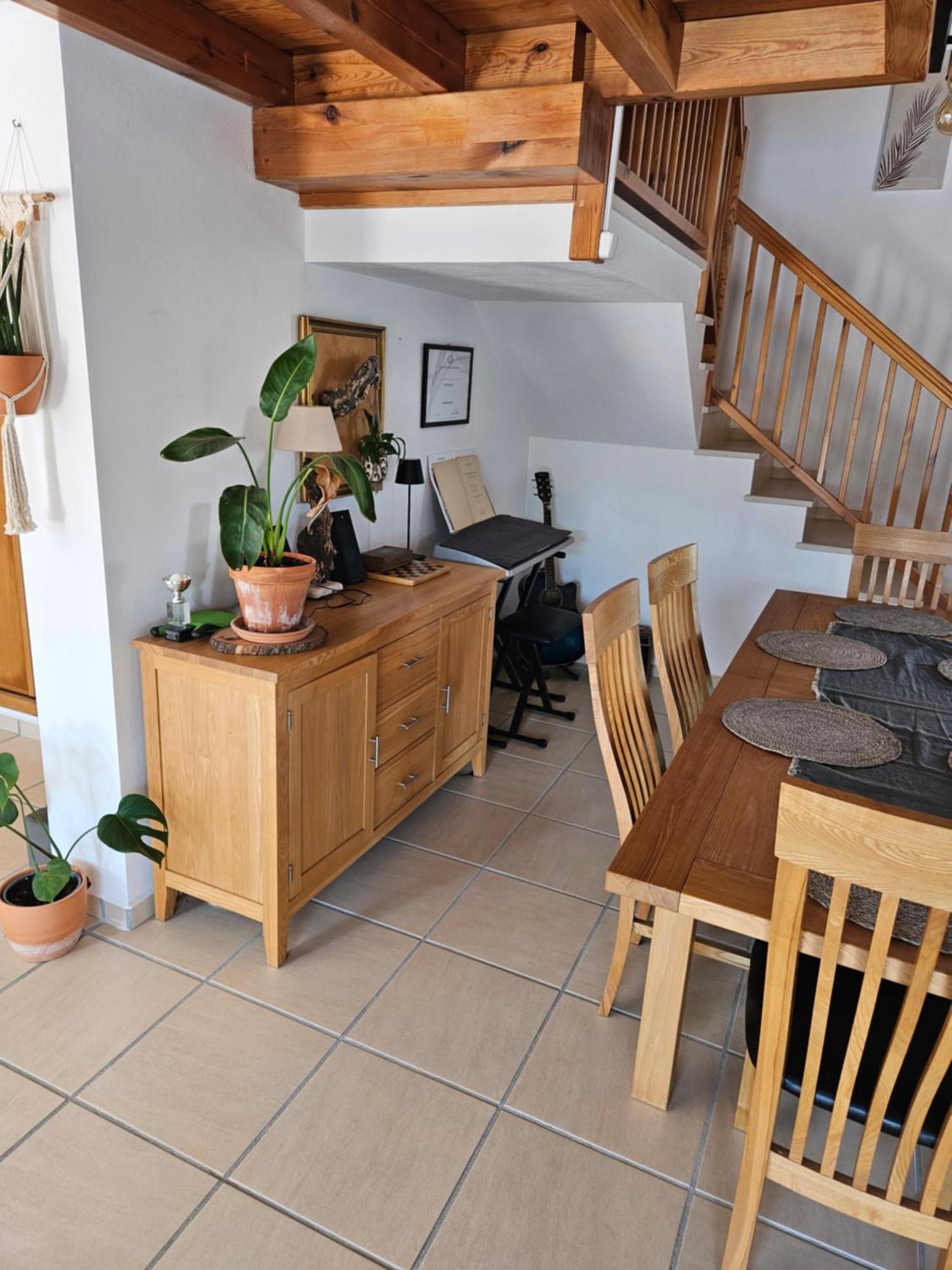 Casa Delbon Guest House Aljezur Luaran gambar