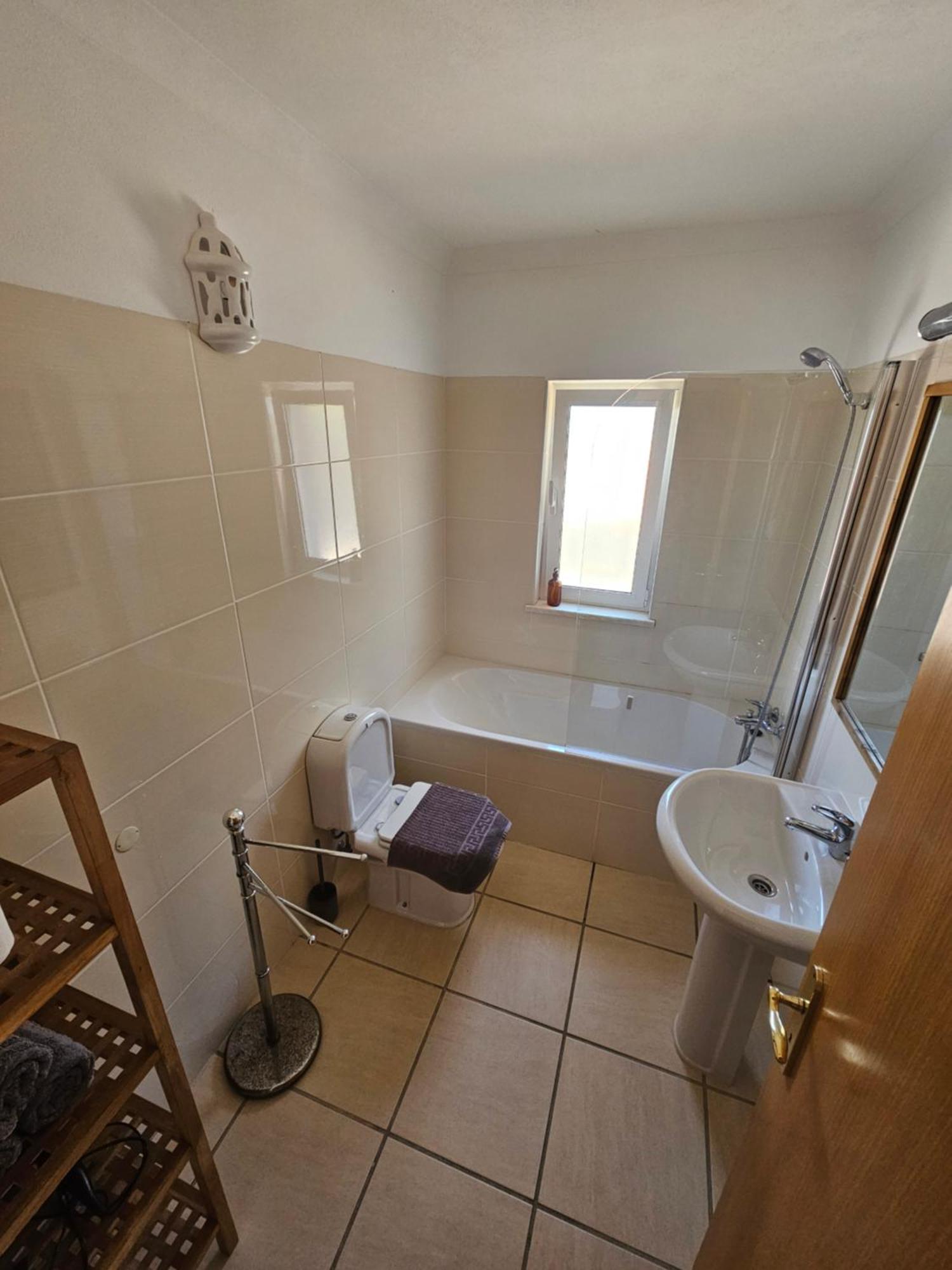 Casa Delbon Guest House Aljezur Luaran gambar