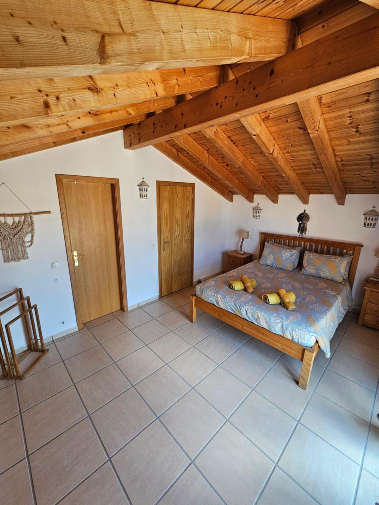Casa Delbon Guest House Aljezur Luaran gambar